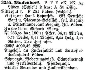 Muckendorf 1937