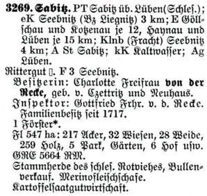 Sabitz 1937