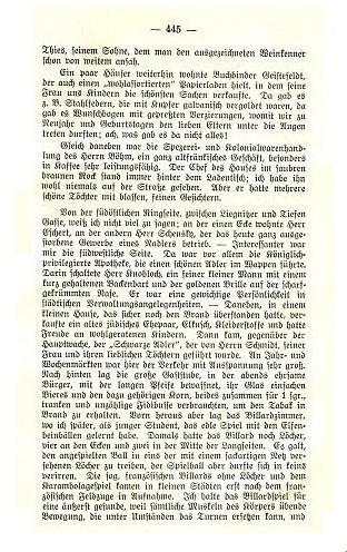 Geschichte der Stadt Lüben, Konrad Klose, S. 445