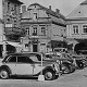 Autos auf Lüben-Bildern 1900-1945