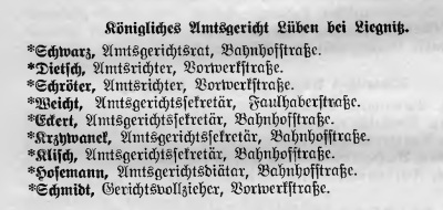 Adressbuch 1913, S. 126