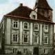 Habsburger Haus am Pulverturm