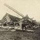 Unwetter am 5. Juli 1916