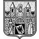 Geschichte des Lübener Wappens