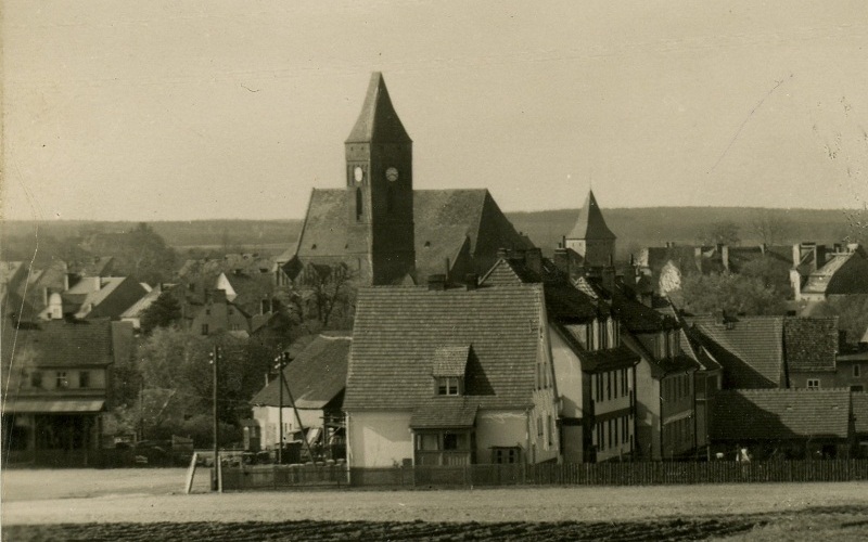 Windmühlenstraße