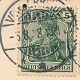 Vorderheide 1913
