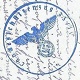 Postkarten 1940/1941