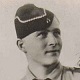 Hans-Christoph Schopplenberg 1944