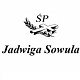 Post 1945 an Jadwiga Sowula