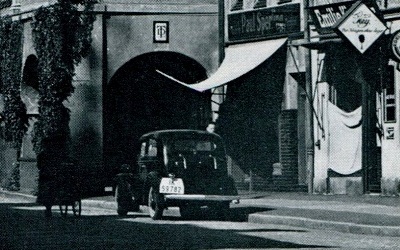 27