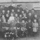 Gruppenbild aus der Altstadtschule