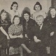 Familie Baumann/Nerlich/von Auerkirchen