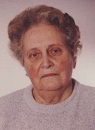 Johanna Berndt