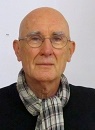 Peter Birkholz