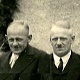 Ernst und Gustav Bruschwitz