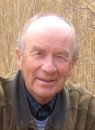 Dr. Horst Sauer