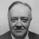Hugo Feige, 1919-1933 Bürgermeister