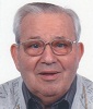 Heinz Flamm 1928-2012