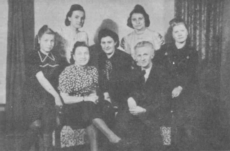 1940