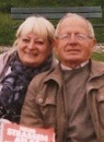 Günther und Brigitte Herbst