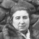Bianca Philippsberg, in Treblinka ermordete Lübenerin