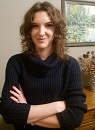 Katarzyna Pietras