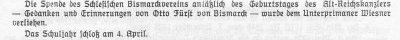 Jahresbericht des Städtischen Realgymnasiums i. U. zu Lüben 1927/28, S. 23