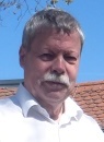 Friedhelm Wollert