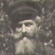 Karl Wurst, 1868-1943