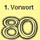 Abschnitt 1: Vorwort