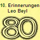 Abschnitt 10: Erinnerungen des Fahrschülers Leo Beyl, Raudten 