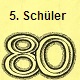 Abschnitt 5: Die Schüler