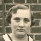 Gertrud Göldner geb. Dockhorn