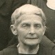 Marie Göldner geb. Purz