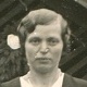 Martha Göldner