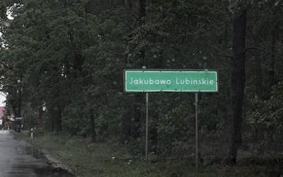 Jakubowo Lubinski 2010