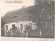 Katholische Schule Kaltwasser