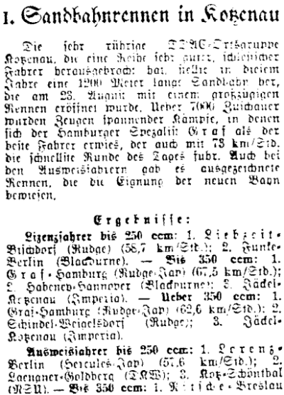 Aus dem Leben des DDAC 17/1936