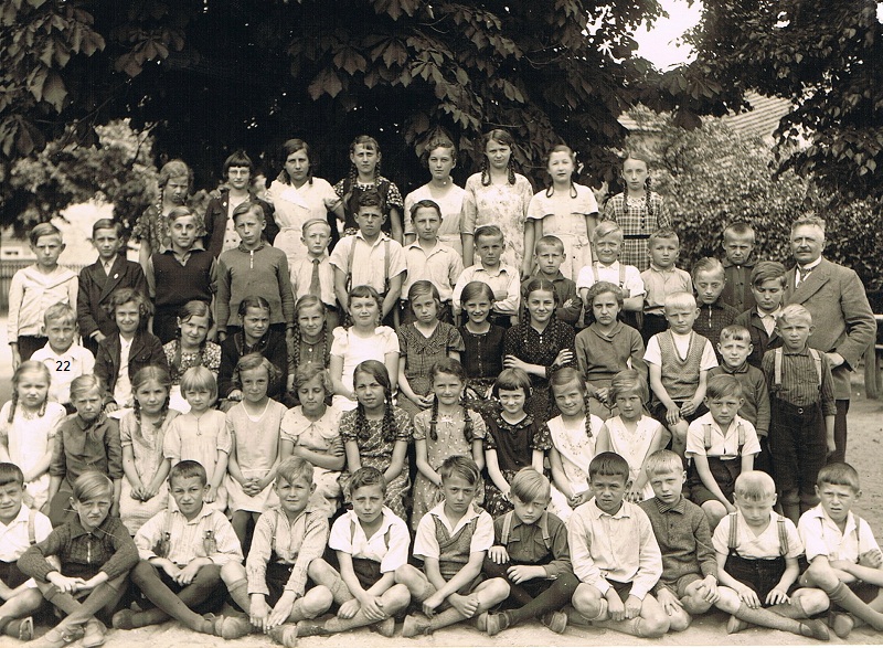  - kathschule1936