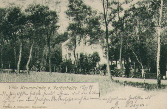 1899