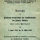 Berichte über Kunstdenkmäler der Provinz Niederschlesien 1896-1934