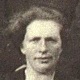 Emma Friese geb. Kulock