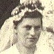 Margarete Friese verh. Helbig