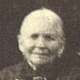 Louise Kulock geb. Liebchen