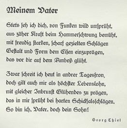 Schlesische Monatshefte 5/1936 S. 169