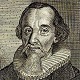 Kirchenlieddichter Johann Heermann