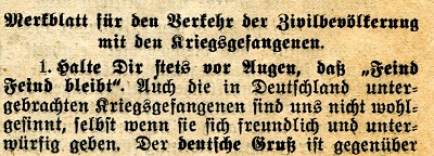 Amtliches Schulblatt für den Regierungsbezirk Liegnitz 4/1940 S. 26