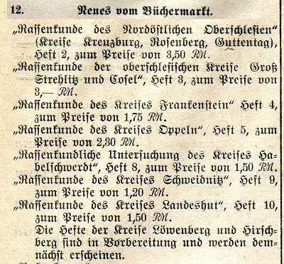 Amtliches Schulblatt für den Regierungsbezirk Liegnitz 5/1941 S. 21