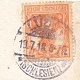 Schwarzauer Post