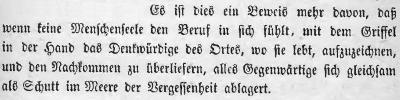 Geschichte des Dorfes und Rittergutes Zedlitz (Kreis Steinau), 1874, S. 35